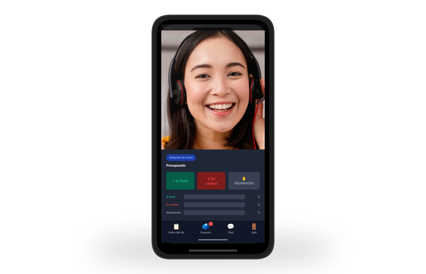 mockup-iphone-1x-1765664389686-1