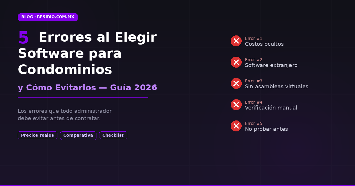 og-blog-5-errores