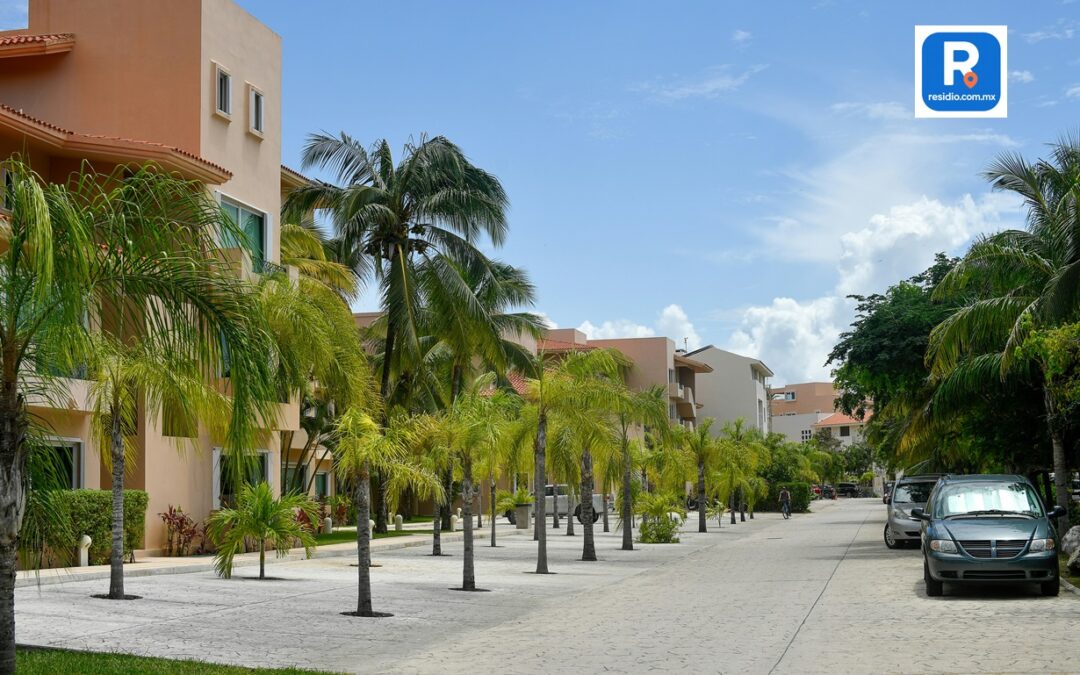 Mejores 10 software de administración de condominios en México 2026: comparativa honesta